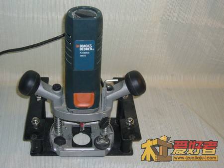 仿形机具10-32.jpg