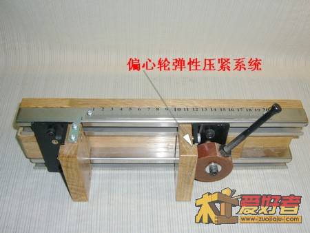 仿形机具10-33.jpg