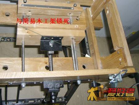 仿形机具10-34.jpg
