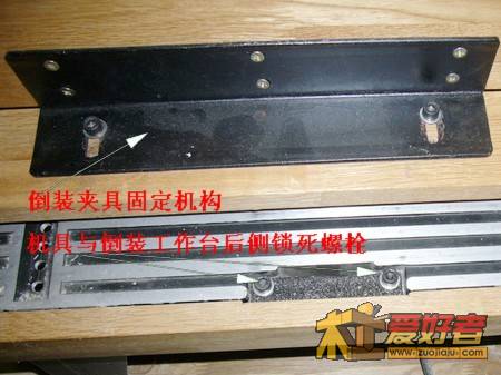 仿形机具10-35.jpg