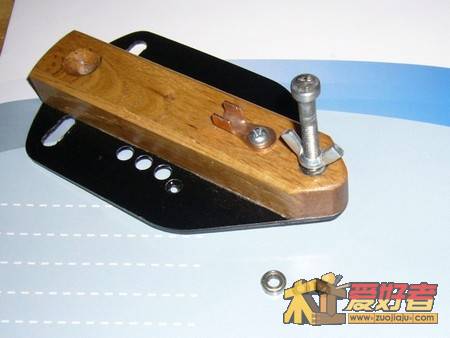 仿形机具10-37.jpg