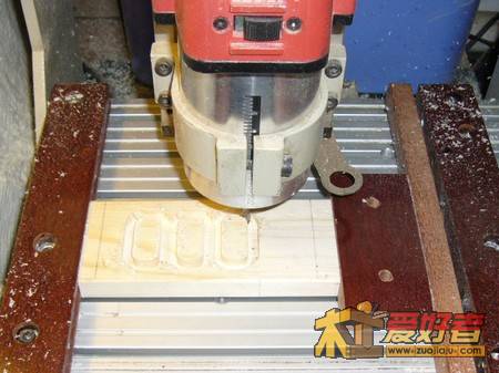 仿形机具10-50.jpg
