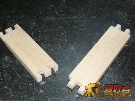 仿形机具10-53.jpg