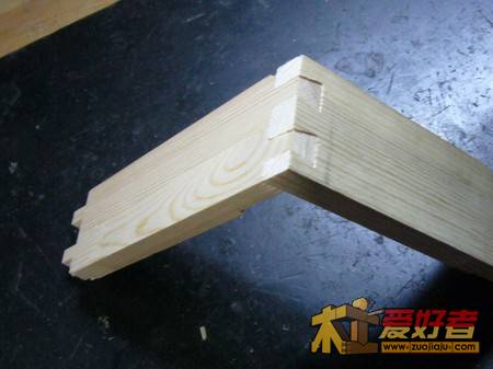 仿形机具10-54.jpg