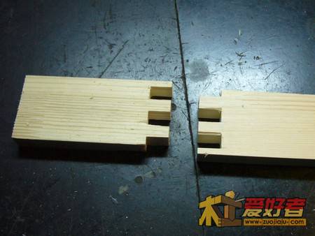 仿形机具10-58.jpg