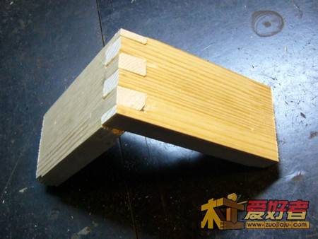 仿形机具10-59.jpg