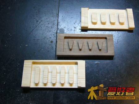 仿形机具10-60.jpg