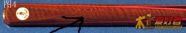 THAI CUE D3饰木.jpg