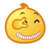 111004074666d887a09d0c3643.gif