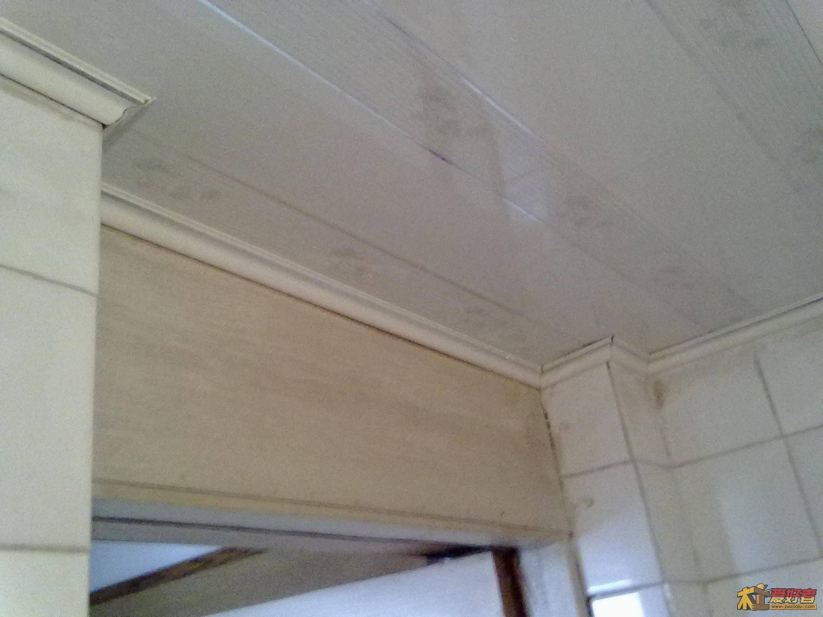 20111105234.jpg