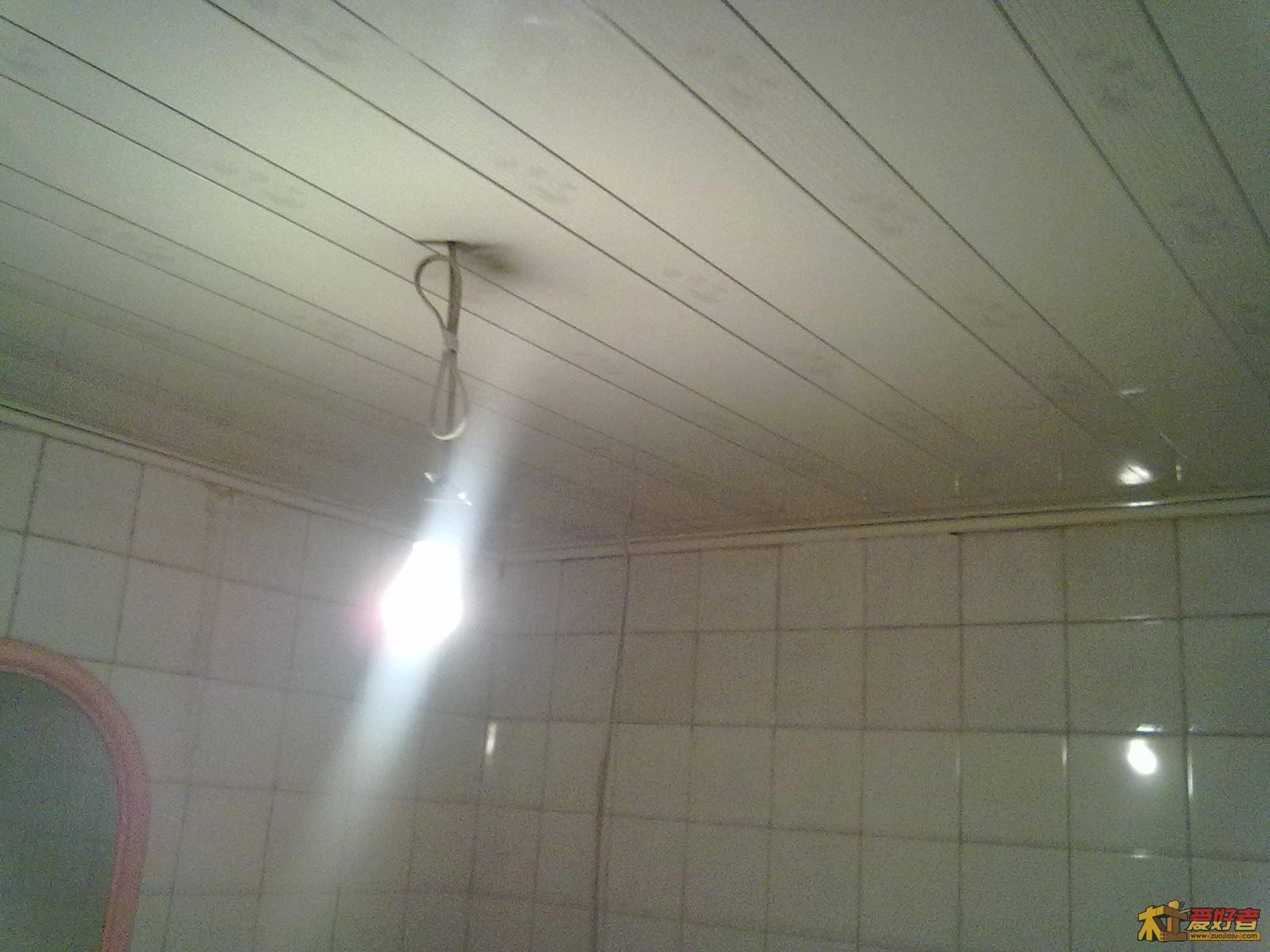 20111105232.jpg