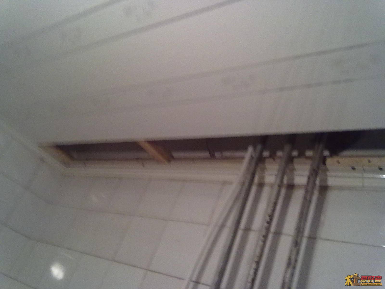 20111105230.jpg