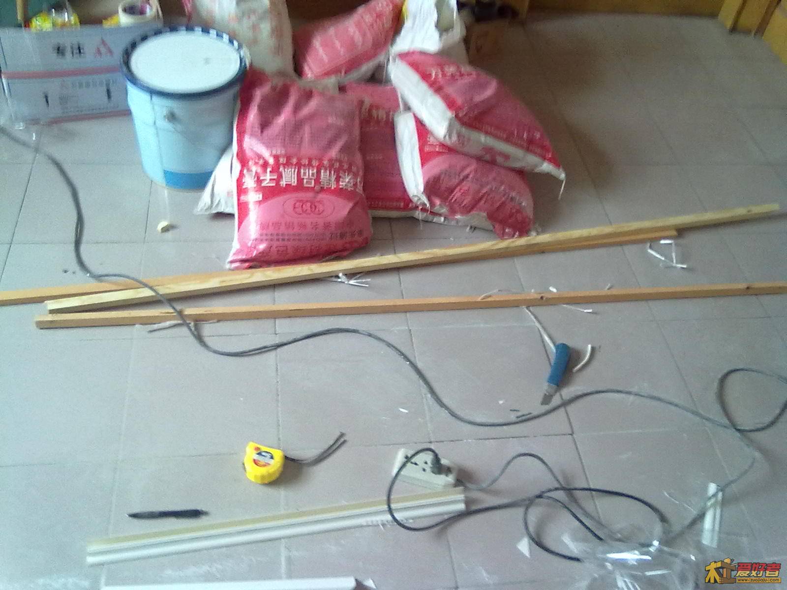 20111105229.jpg