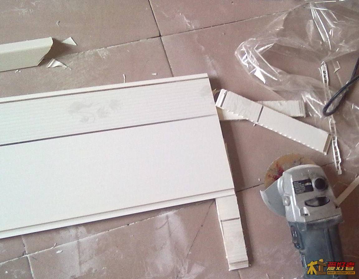 20111105228.jpg