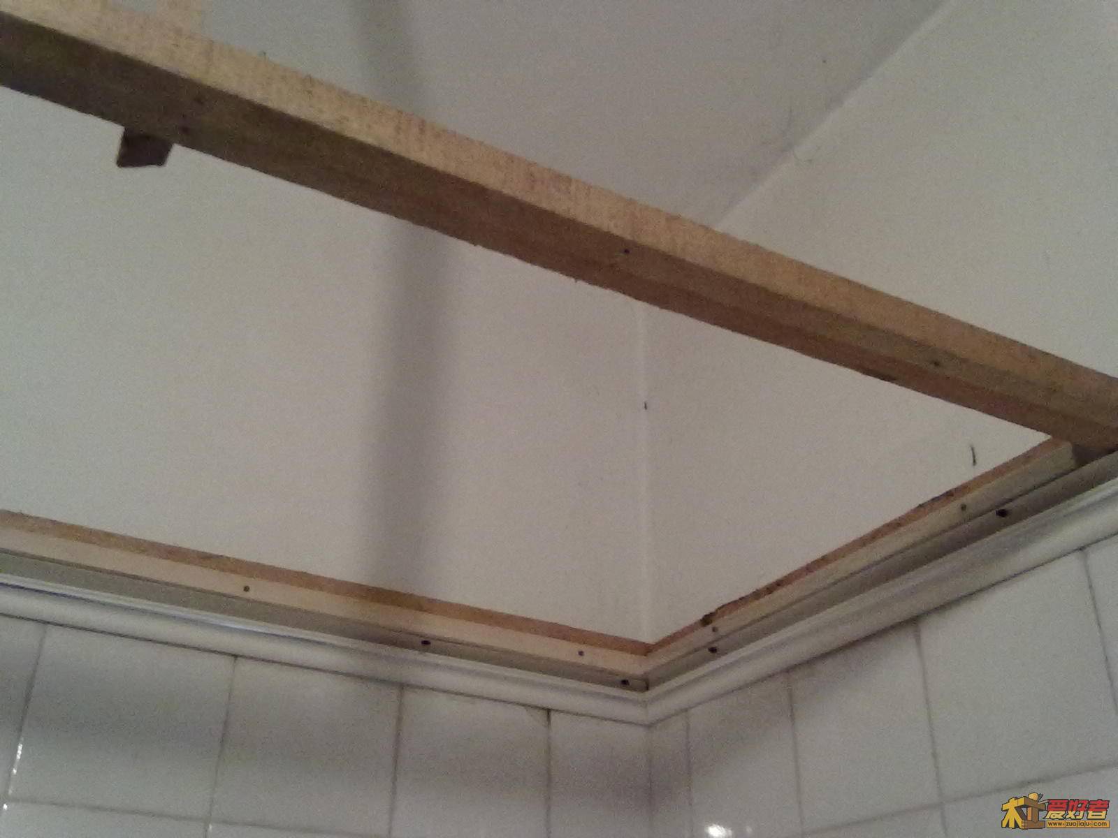20111105226.jpg