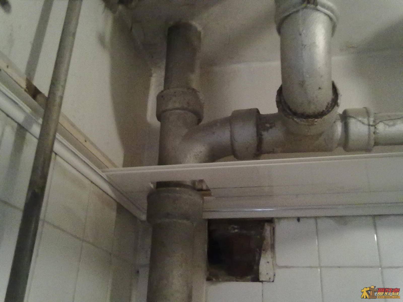 20111105225.jpg