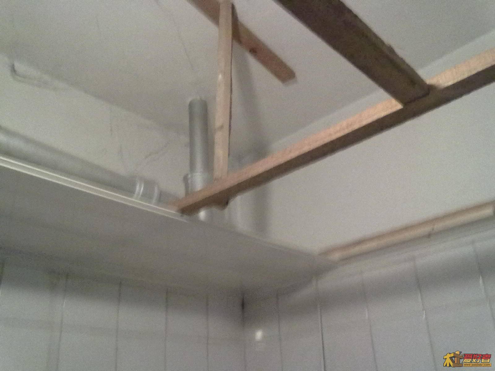 20111105224.jpg