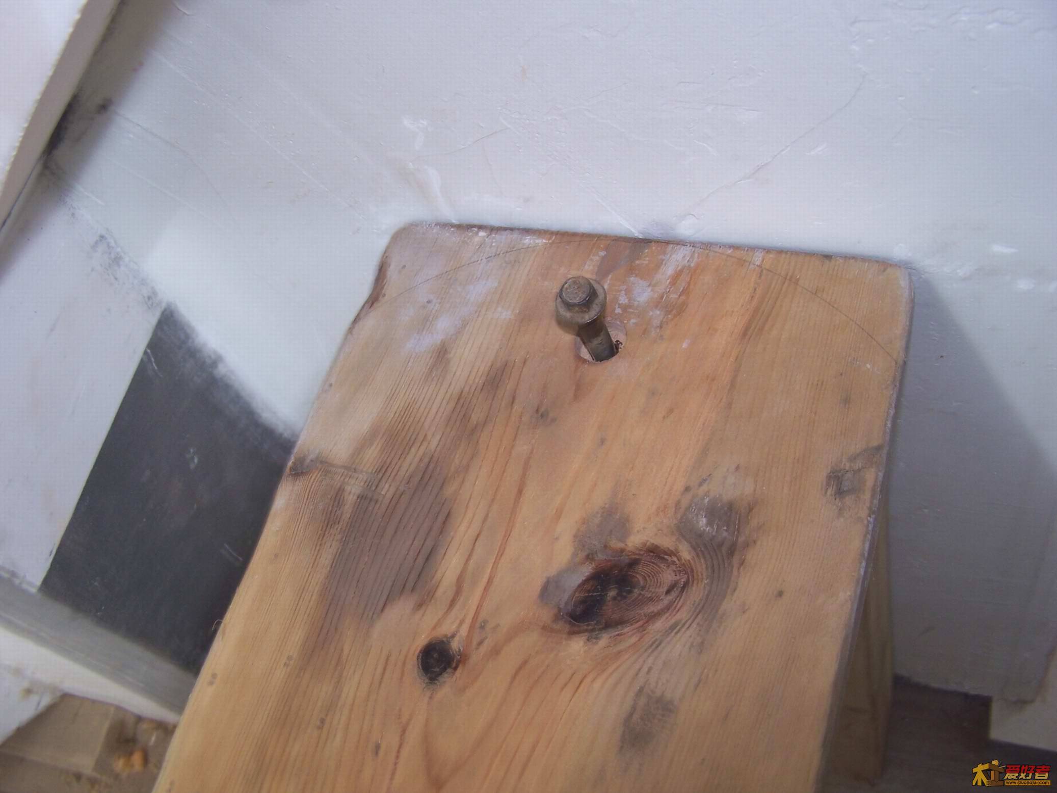 100_2672.JPG