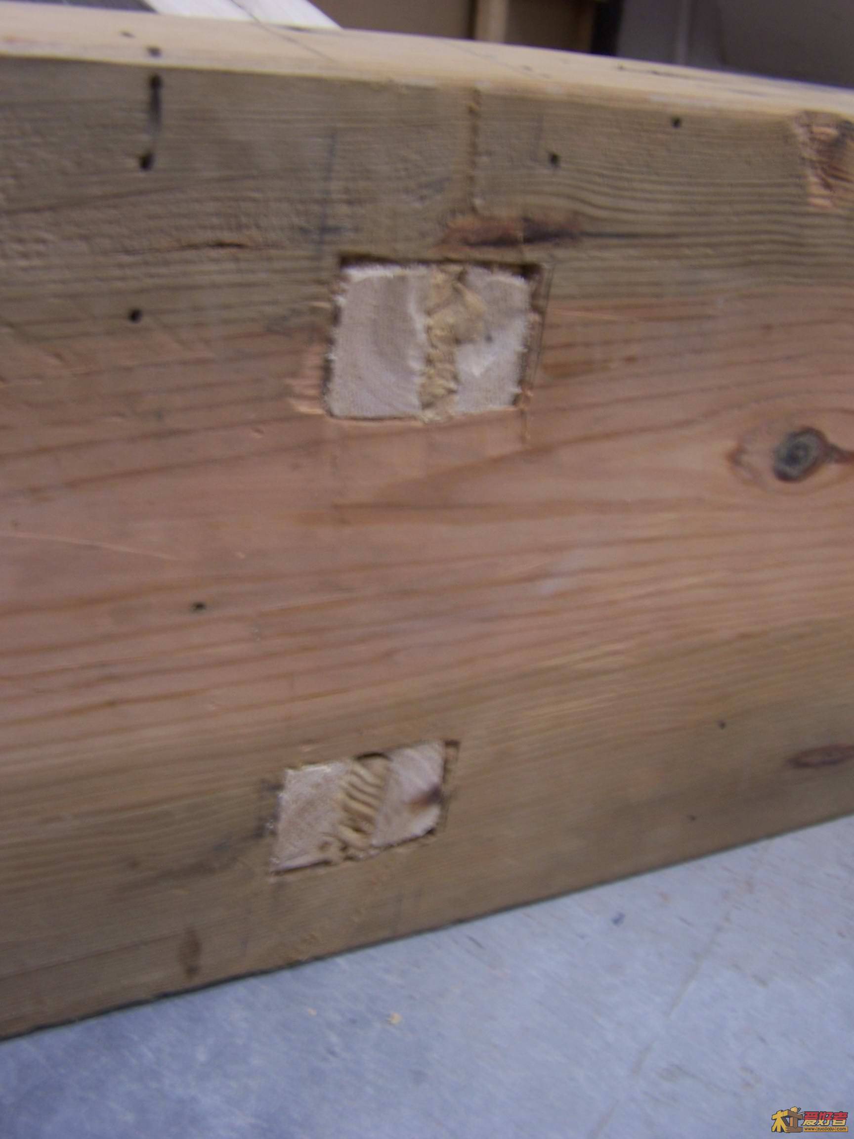 100_2682.JPG