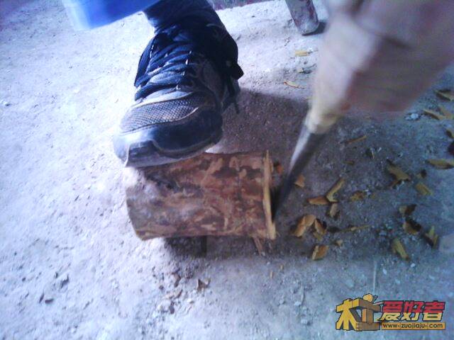 IMG0215A.jpg