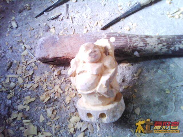 IMG0218A.jpg