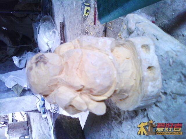 IMG0221A.jpg