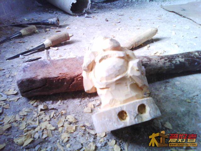IMG0219A.jpg