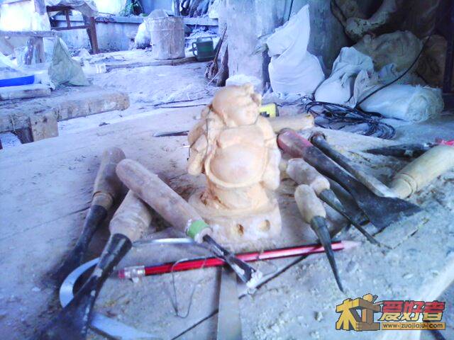 IMG0222A.jpg