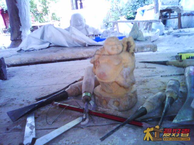 IMG0223A.jpg