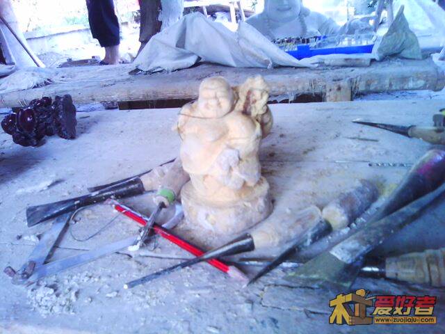 IMG0224A.jpg