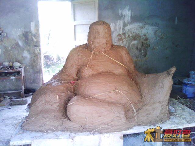 IMG0227A.jpg