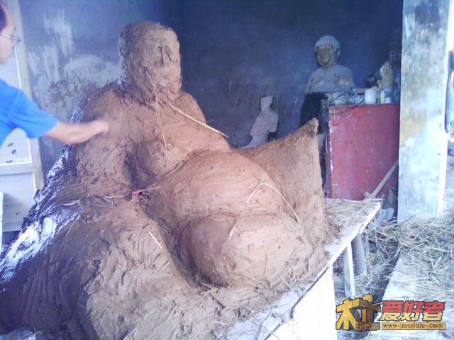 IMG0228A.jpg