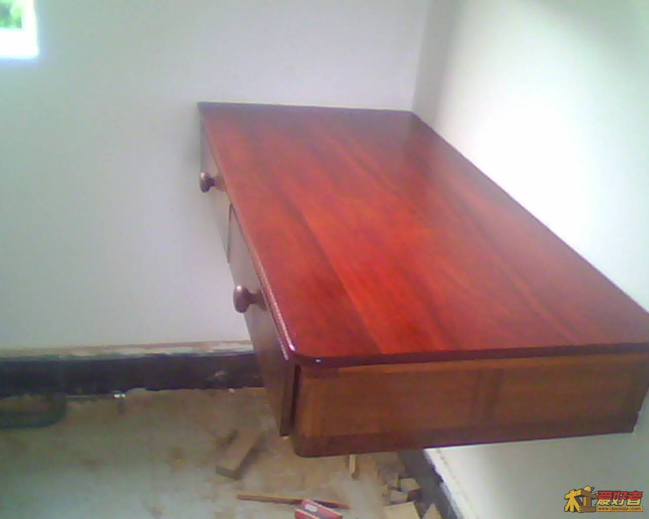 IMG0267A.jpg