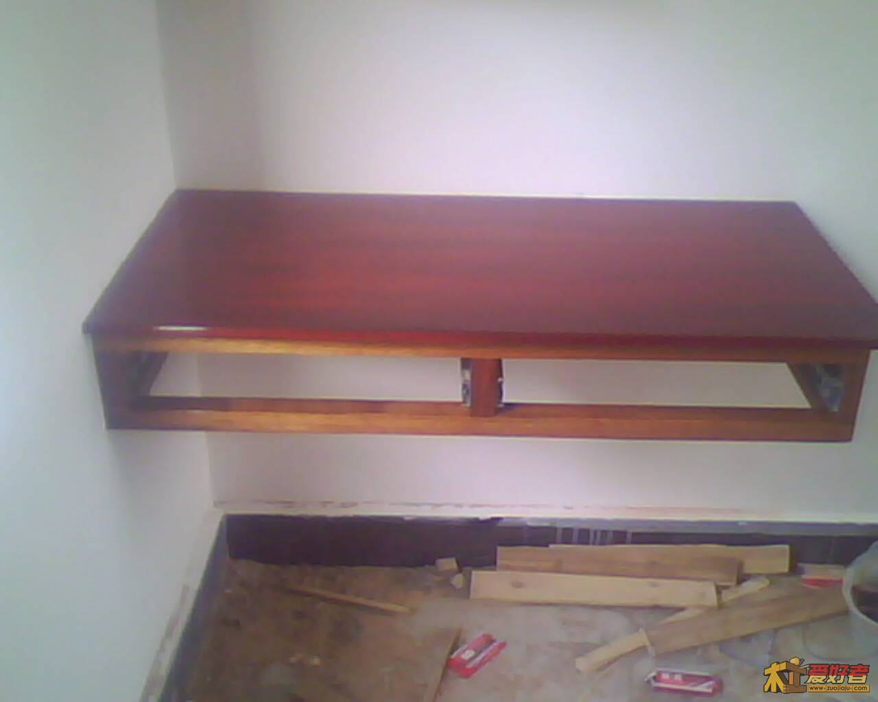 IMG0247A.jpg
