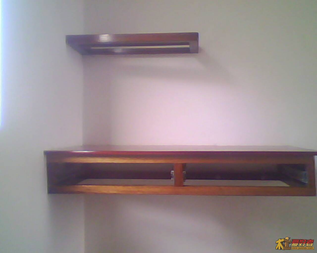 IMG0248A.jpg