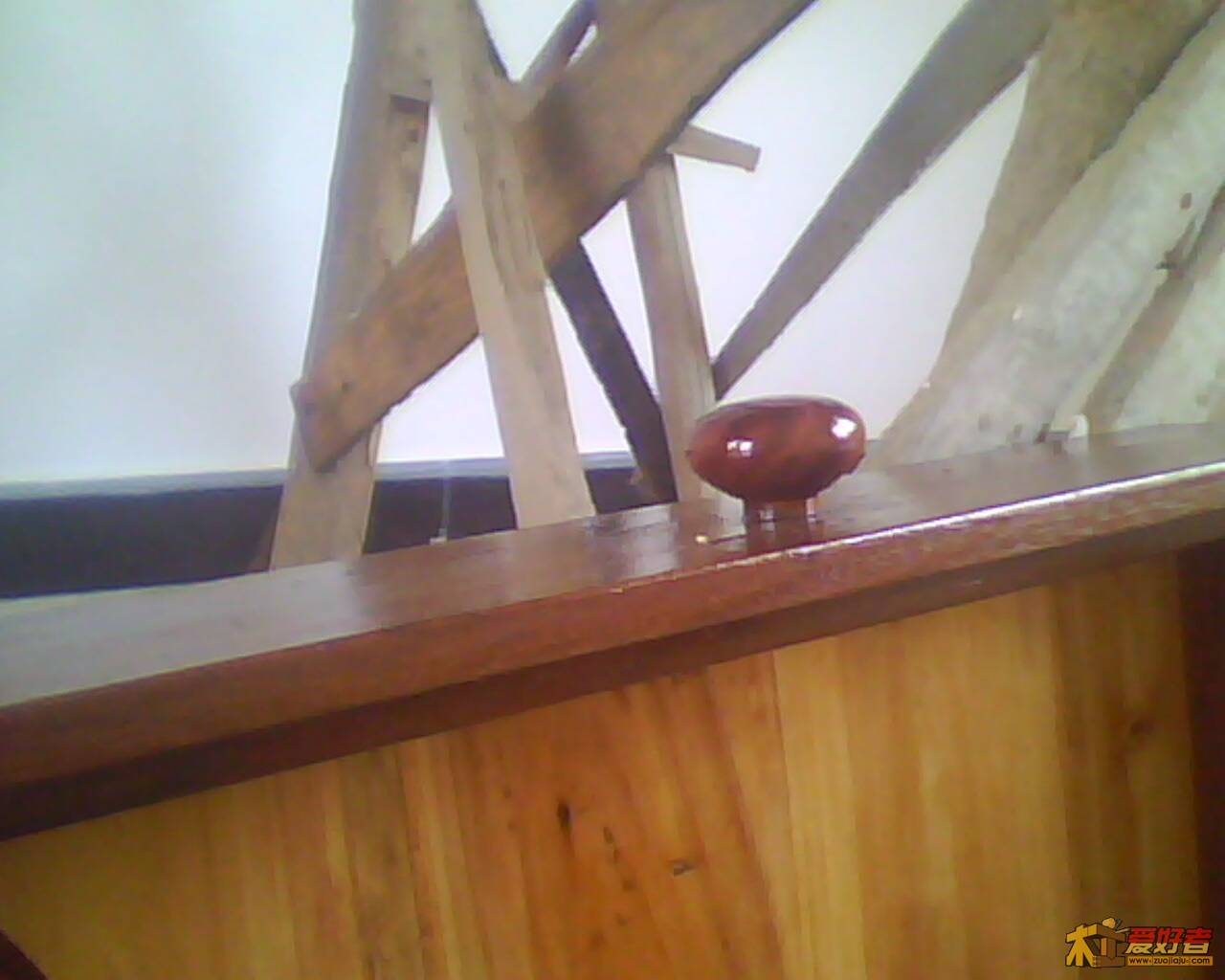 IMG0251A.jpg