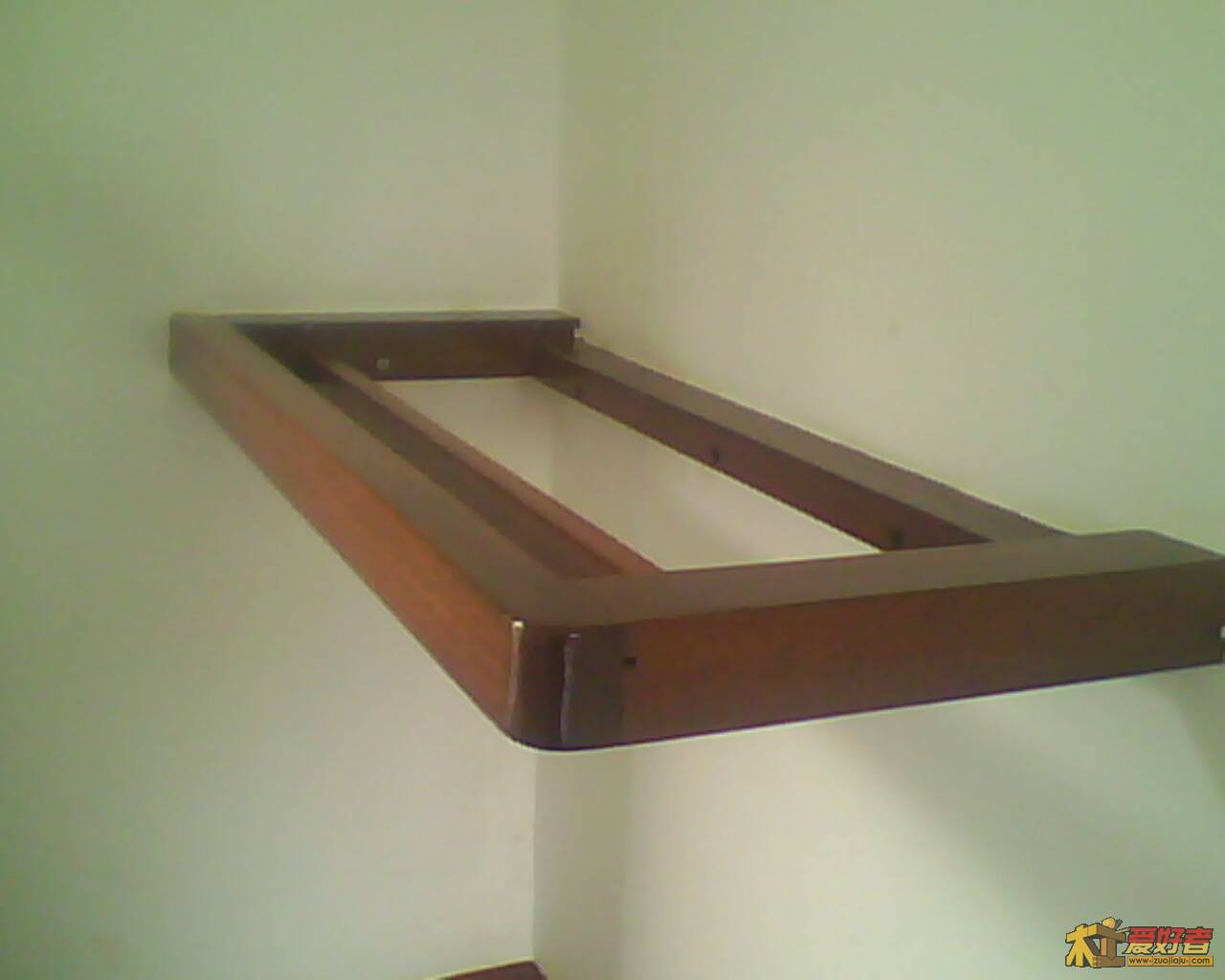 IMG0254A.jpg