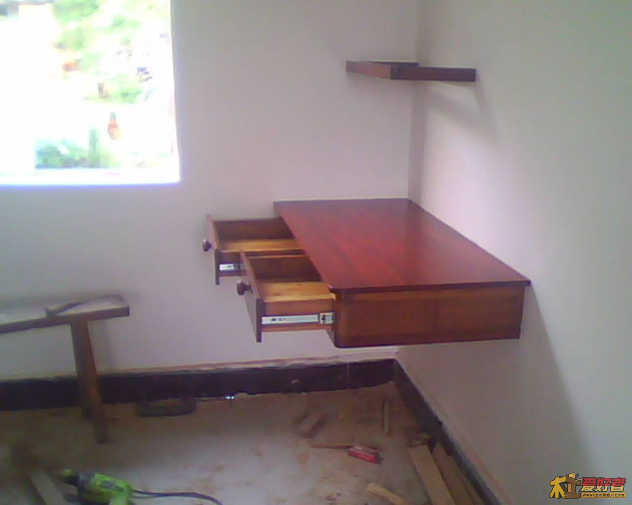 IMG0260A.jpg