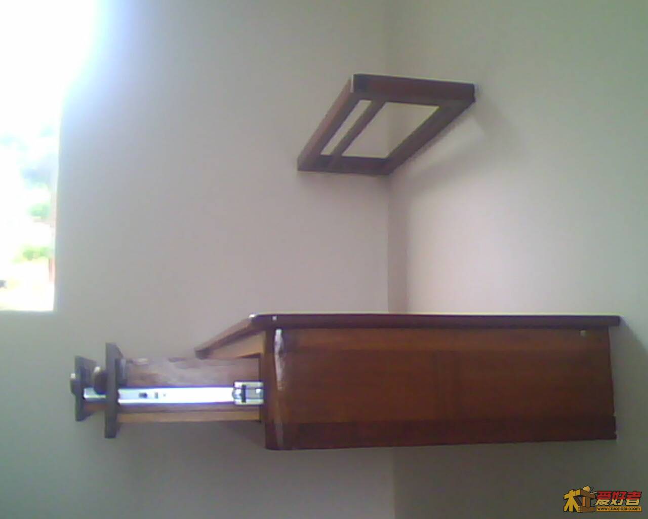 IMG0262A.jpg