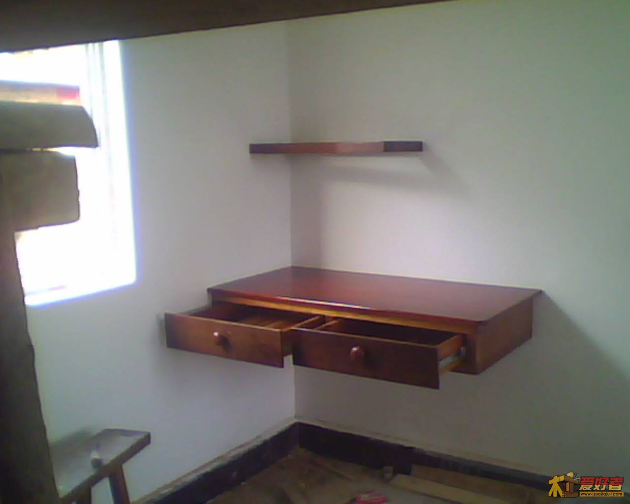 IMG0265A.jpg