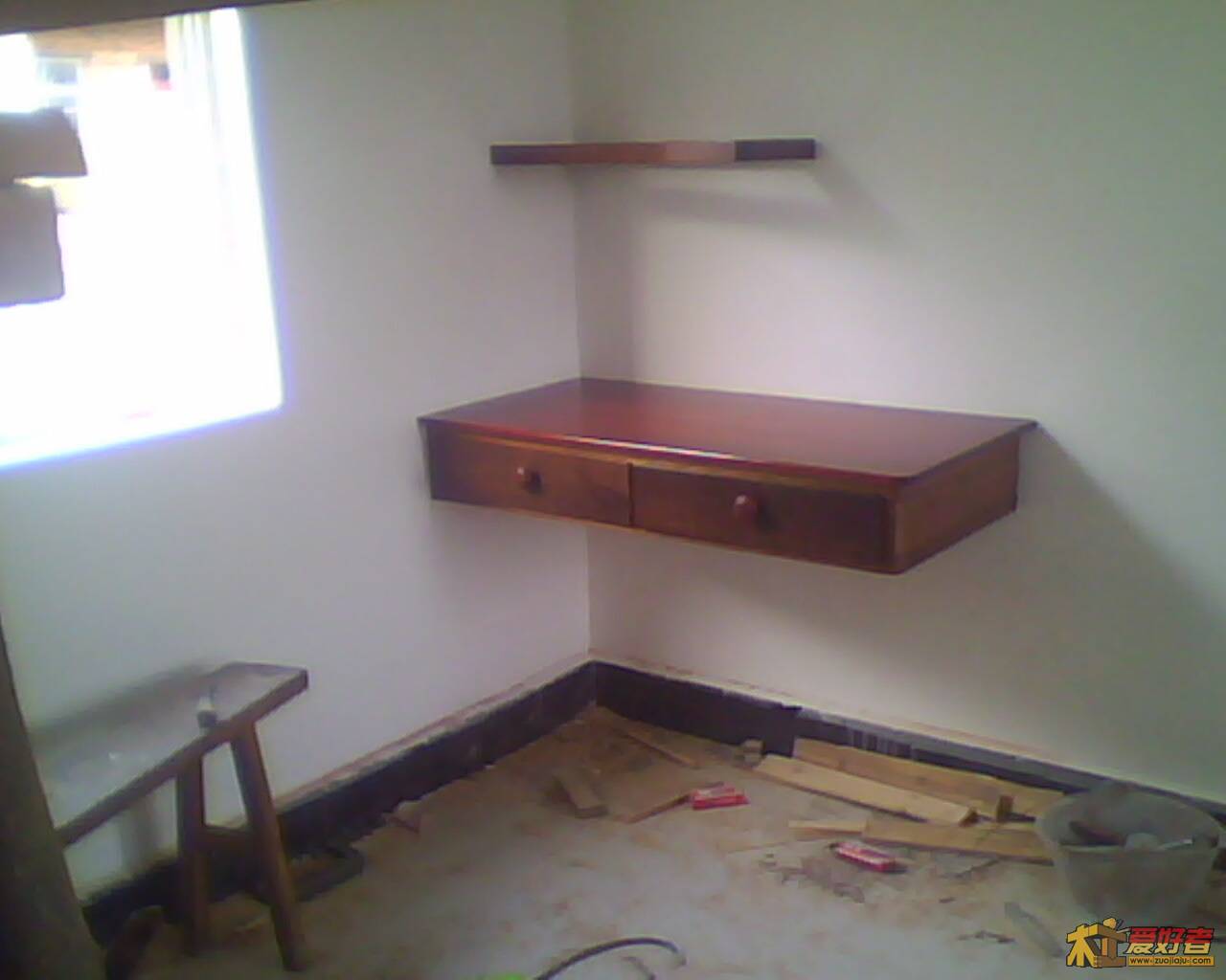 IMG0266A.jpg