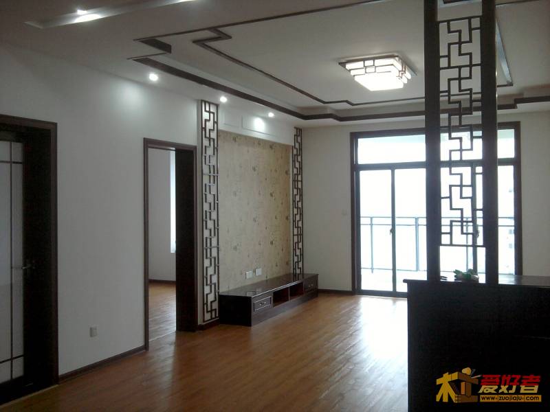 灯2011-11-07 15.21.19.jpg