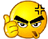 T1ojR2XeVoXXXXXXXX-48-39.gif