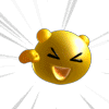 u=3223714952,3280062181&amp.gif