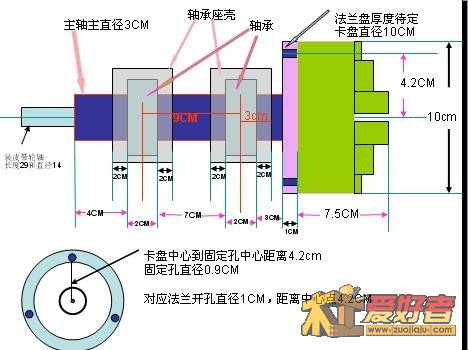 主轴尺寸.jpg