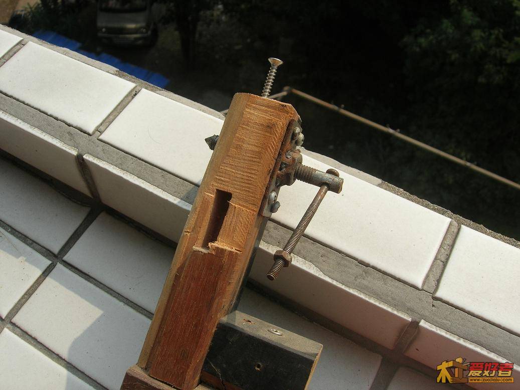 DSCN5022.JPG