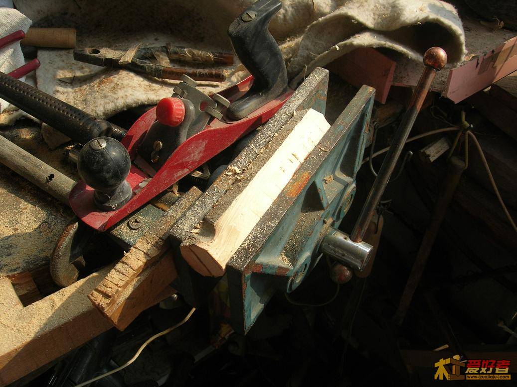 DSCN5028.JPG