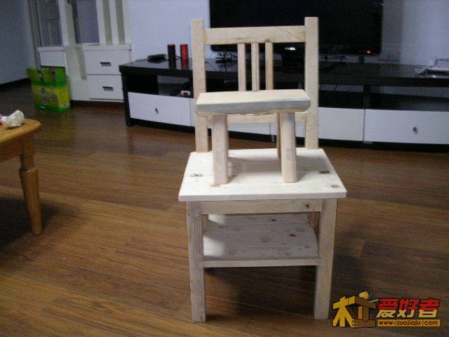 DSCN9832.JPG