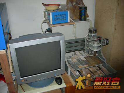 DSCN4050.JPG