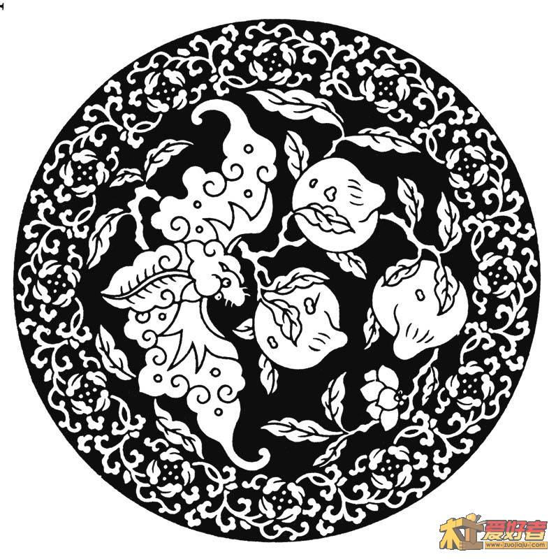 40_副本1.jpg